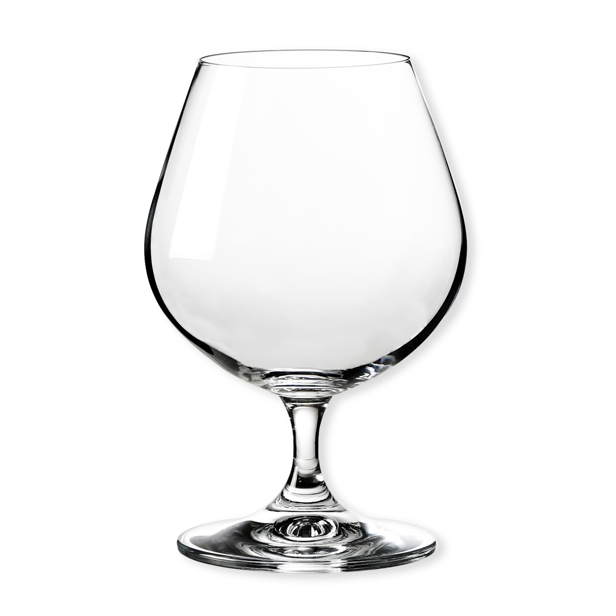 verre a cognac verre 224 cognac sur pied 40cl design et tendance bruno evrard verre a cognac verre 224 cognac sur pied 40cl design et tendance bruno evrard
