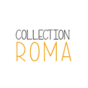 Collection Roma