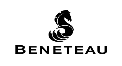 Logo Beneteau