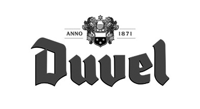 Logo Duvel