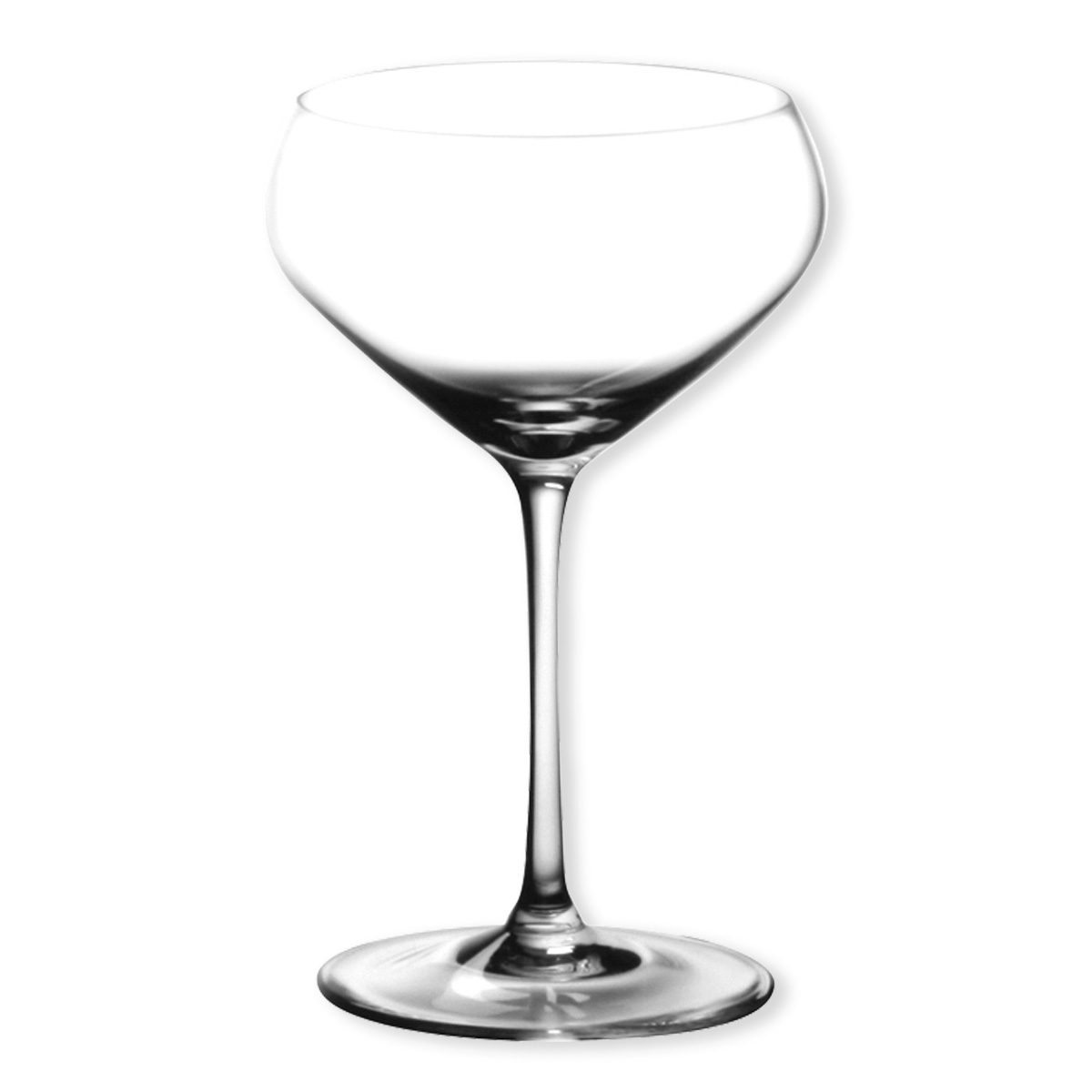 Prix D Une Coupe De Champagne Au Restaurant