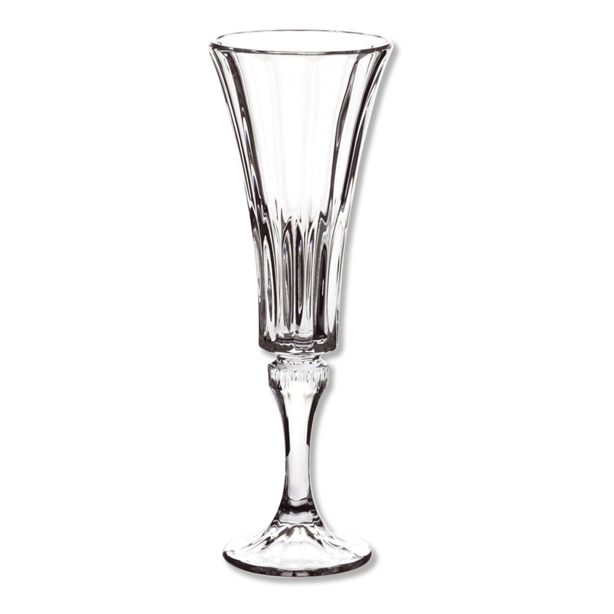 Flûte à champagne 18cl Bruno Evrard