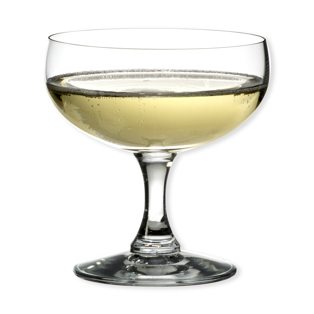 Coupe à champagne 20cl Bruno Evrard