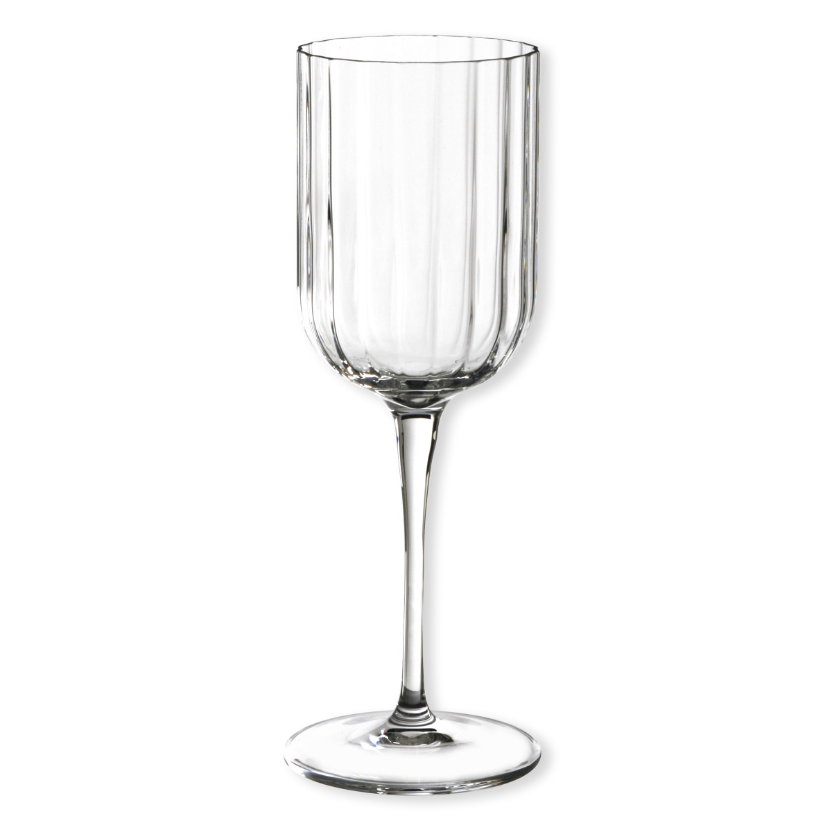 verre a vin 28 cl