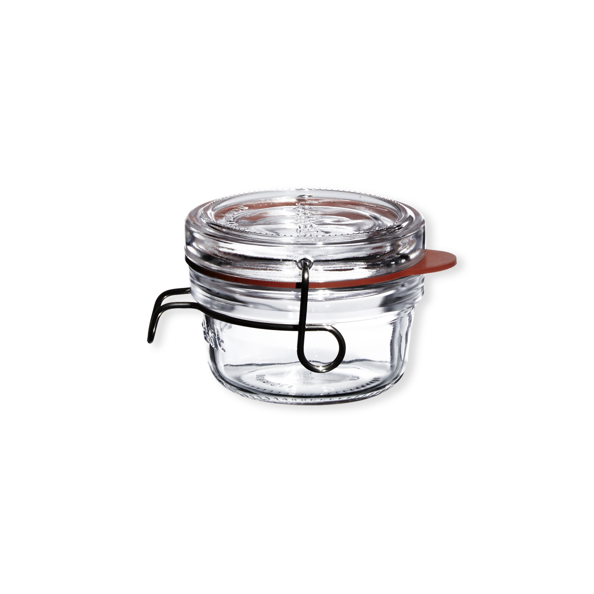 Cikuso Camping en Plein Air Portable Cuisinier Vaisselle Pot de Camping 1-2 Personnes Pot DExt/érieur Est Rapide Et Facile Ensemble de Cuisine Pique-Nique
