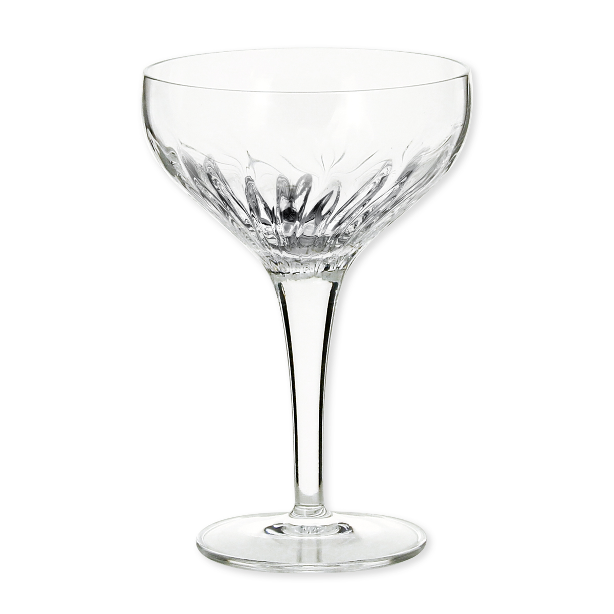 Verre à cocktail design, verres pour cocktail originaux ...