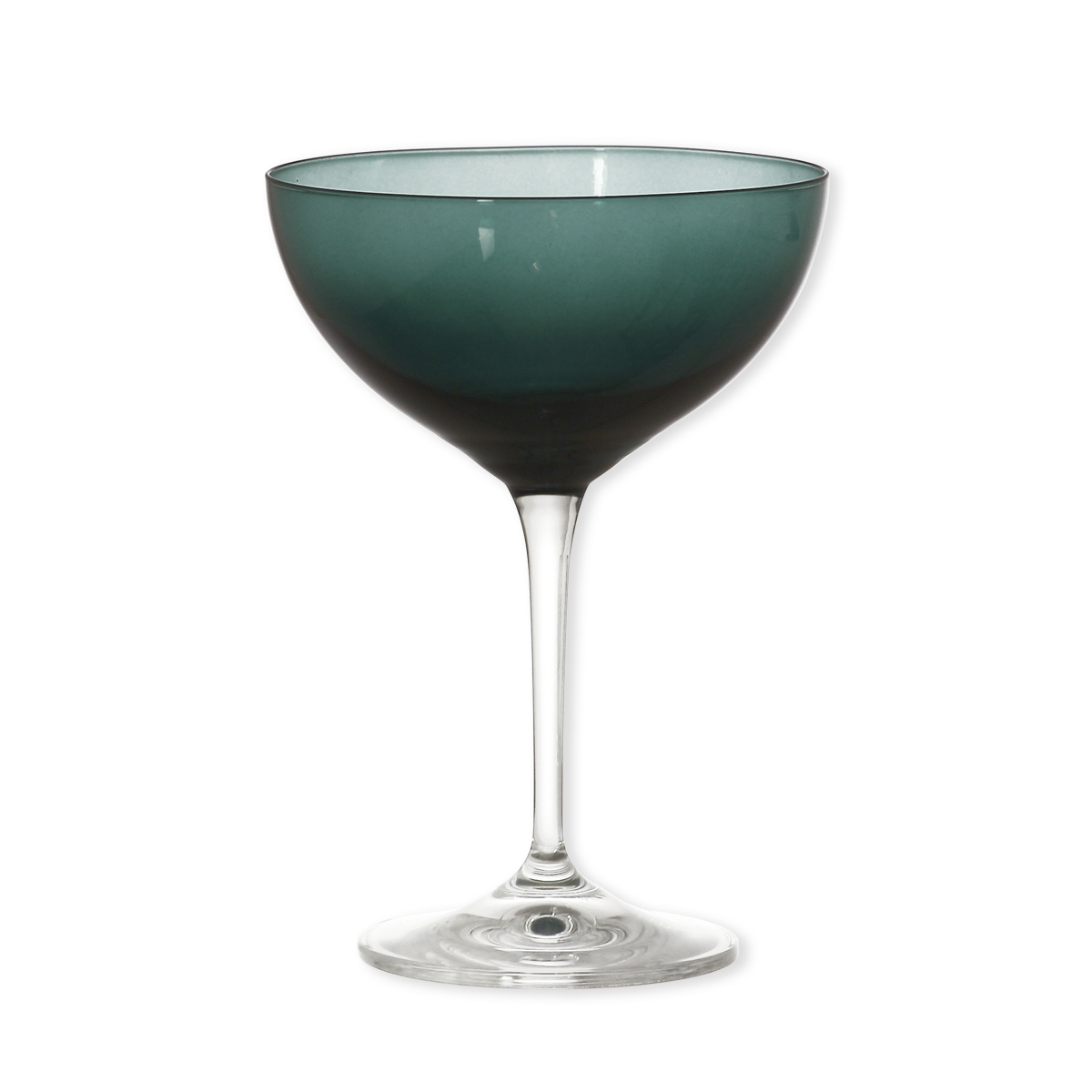 Coupe à champagne 21cl Coupes à champagne design Bruno Evrard