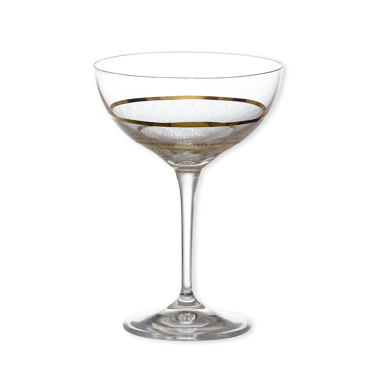 Prix D Une Coupe De Champagne Au Restaurant