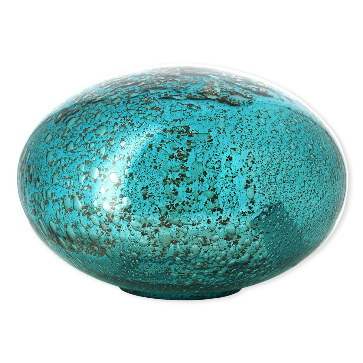le en verre souffl 233 bouche objets d 233 co design bruno le en verre souffl 233 bouche objets d 233 co design bruno