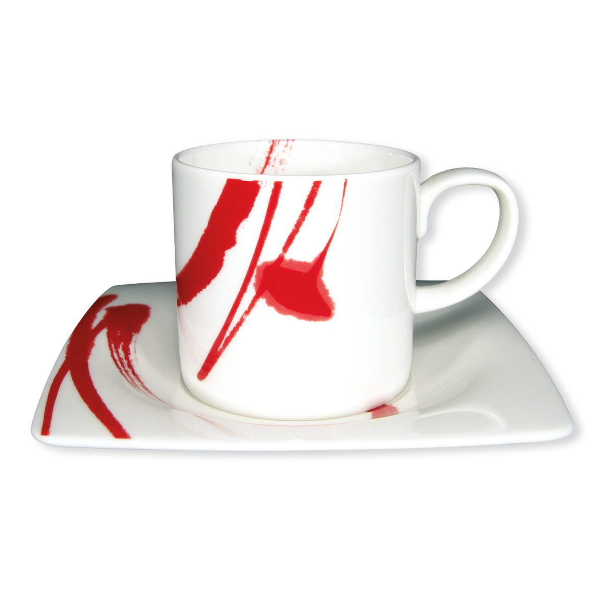 Tasse Caf Ef Bf Bd Fantaisie Tasse Caf Ef Bf Bd Fantaisie