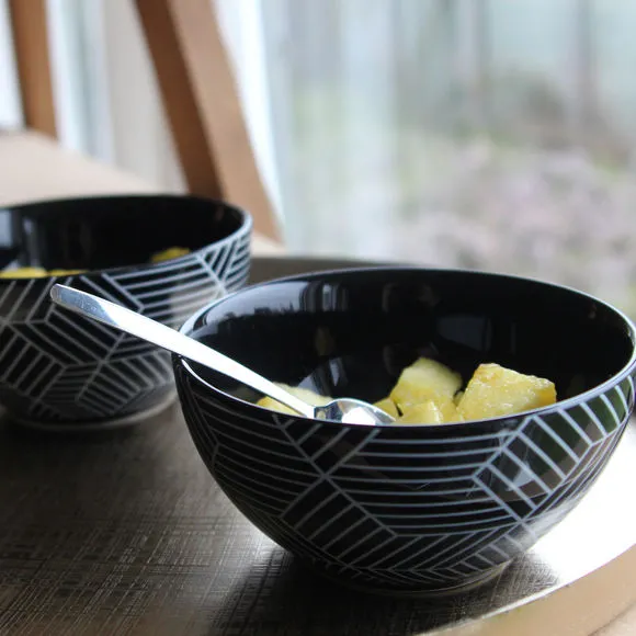 Ventilateur De Refroidissement SERVO CENTAUR CU55B3 - 100V - Avec Radiateur - Pour Serveur Ou équipement