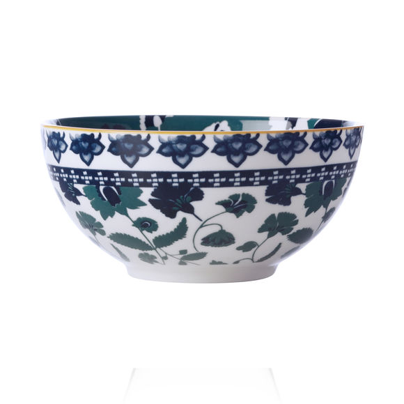 Coupelle en porcelaine 16cm