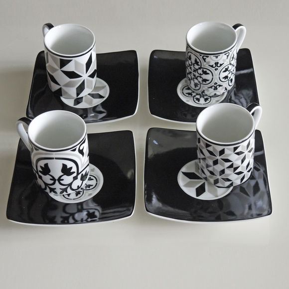 Tasse Caf Ef Bf Bd Chouette Tasse Caf Ef Bf Bd Chouette