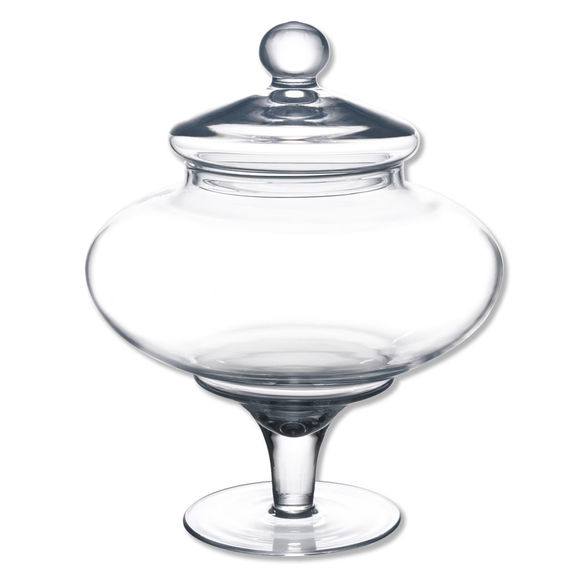 Portasaldatore Economico Con Spugna - Base Leggera Per Saldatore, Include Spugna Per Pulizia - Foto 3