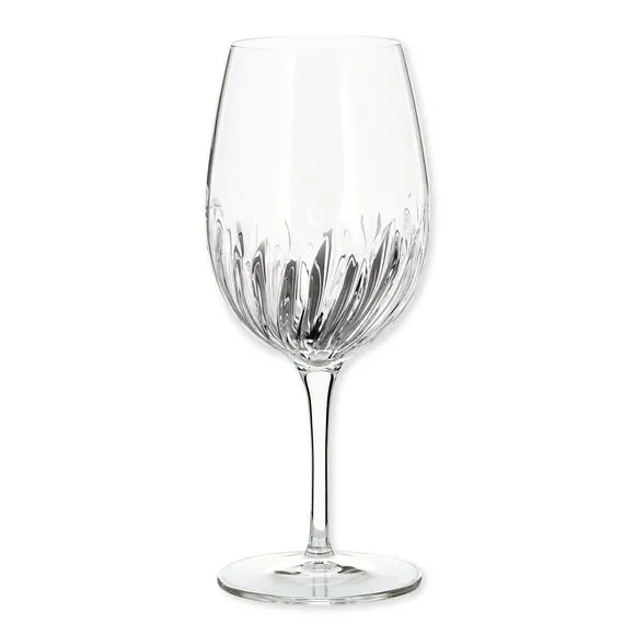Verre à Spritz 57cl