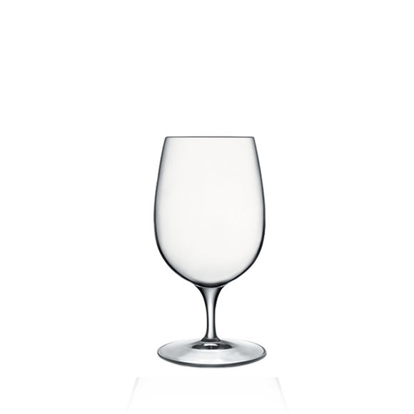 Verre à vin 32cl