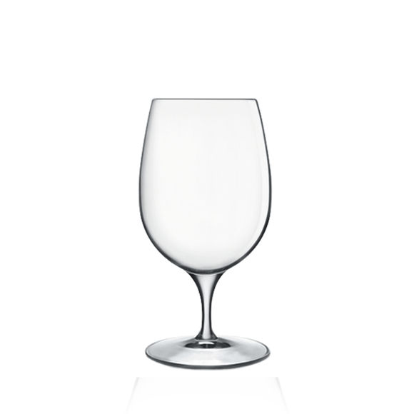 Verre à vin 42cl