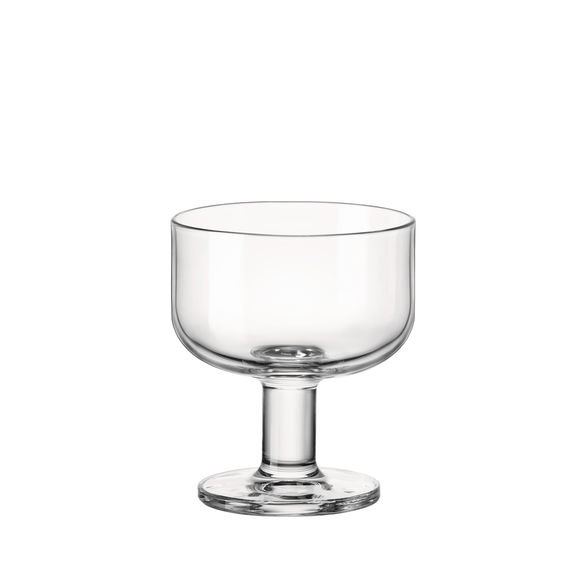 Coupelle à glace 24cl