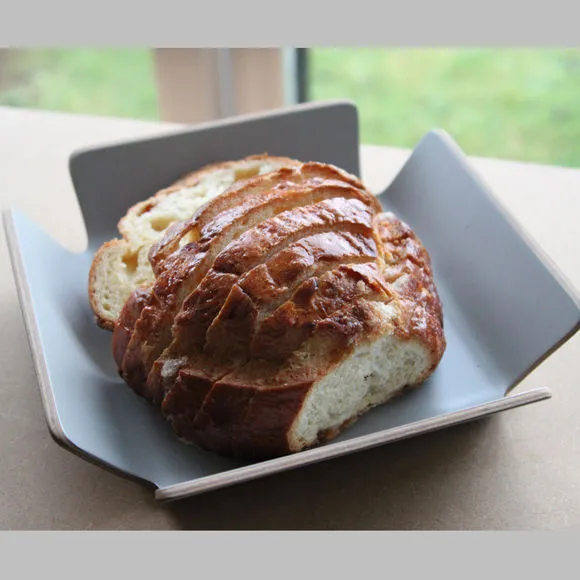 Profilé Silicone Flexible Pour Bande LED - Système De Montage Pour éclairage Intérieur/extérieur, Couleur Blanc Ou Noir