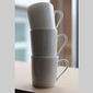 Tasse à café expresso en porcelaine 10cl