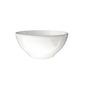 Coupelle en porcelaine 12cm