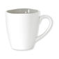 Mug en faïence 18cl