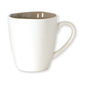 Mug en faïence 18cl