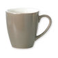 Mug en faïence 18cl