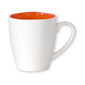 Mug en faïence 18cl