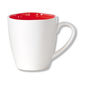 Mug en faïence 18cl