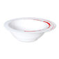 Saladier en porcelaine 31cm