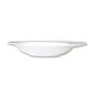 Assiette creuse en porcelaine 23cm