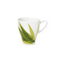 Mug en porcelaine 36cl