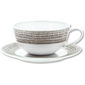 Tasse à déjeuner en porcelaine 25cl