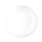 Assiette dessert en porcelaine 19cm