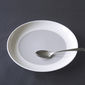 Assiette dessert en porcelaine 19cm