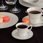 Tasse à thé en porcelaine 25cl