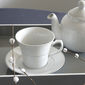 Tasse à thé en porcelaine 25cl