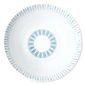 Saladier en porcelaine 25cm