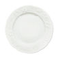 Assiette dessert en porcelaine 21cm