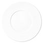 Assiette plate en porcelaine 29cm
