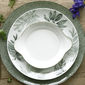 Plat à four pour Welsh en porcelaine 17,5cm