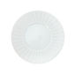 Assiette à dessert en porcelaine 21cm