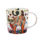 Mug en porcelaine 37cl