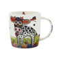 Mug en porcelaine 37cl