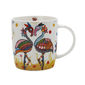 Mug en porcelaine 37cl