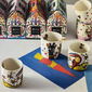 Boite de 2 tasses expresso 10cl