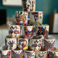 Boite de 2 tasses expresso 10cl