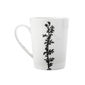 Mug en porcelaine 45cl