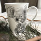 Mug en porcelaine 45cl